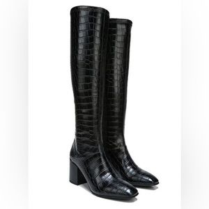 Franco sarto talfer boots
